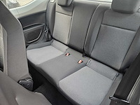 Volkswagen - 2012 - up! - 1.0 move up! - hjl-48-s - afbeelding 2 van  11