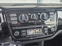 Volkswagen - 2012 - up! - 1.0 move up! - hjl-48-s - afbeelding 11 van  11