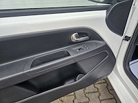 Volkswagen - 2012 - up! - 1.0 move up! - hjl-48-s - afbeelding 8 van  11