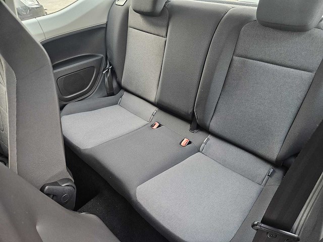 Volkswagen - 2012 - up! - 1.0 move up! - hjl-48-s - afbeelding 2 van  11