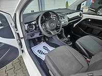 Volkswagen - 2012 - up! - 1.0 move up! - hjl-48-s - afbeelding 9 van  11