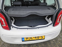 Volkswagen - 2012 - up! - 1.0 move up! - hjl-48-s - afbeelding 7 van  11