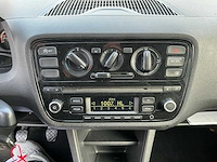 Volkswagen - 2012 - up! - 1.0 take up! bluem. - personenauto (02-xnd-9) - afbeelding 3 van  27