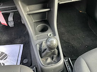 Volkswagen - 2012 - up! - 1.0 take up! bluem. - personenauto (02-xnd-9) - afbeelding 4 van  27