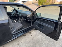 Volkswagen - 2012 - up! - 1.0 take up! bluem. - personenauto (02-xnd-9) - afbeelding 5 van  27