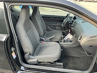 Volkswagen - 2012 - up! - 1.0 take up! bluem. - personenauto (02-xnd-9) - afbeelding 6 van  27