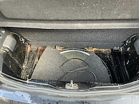 Volkswagen - 2012 - up! - 1.0 take up! bluem. - personenauto (02-xnd-9) - afbeelding 9 van  27