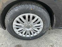 Volkswagen - 2012 - up! - 1.0 take up! bluem. - personenauto (02-xnd-9) - afbeelding 10 van  27