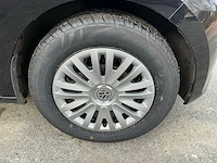 Volkswagen - 2012 - up! - 1.0 take up! bluem. - personenauto (02-xnd-9) - afbeelding 12 van  27