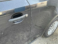 Volkswagen - 2012 - up! - 1.0 take up! bluem. - personenauto (02-xnd-9) - afbeelding 16 van  27