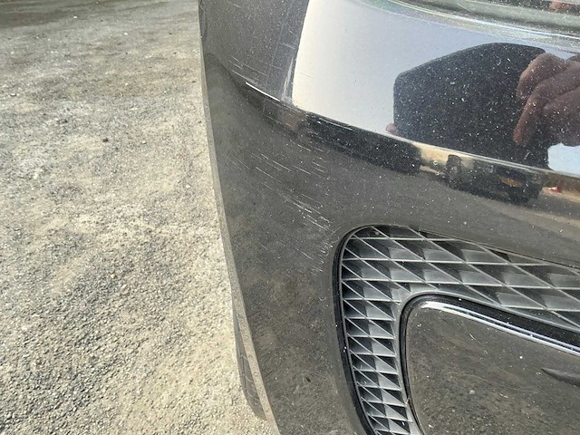 Volkswagen - 2012 - up! - 1.0 take up! bluem. - personenauto (02-xnd-9) - afbeelding 18 van  27