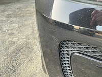 Volkswagen - 2012 - up! - 1.0 take up! bluem. - personenauto (02-xnd-9) - afbeelding 18 van  27