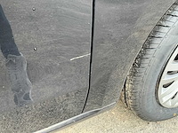 Volkswagen - 2012 - up! - 1.0 take up! bluem. - personenauto (02-xnd-9) - afbeelding 19 van  27