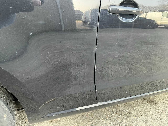 Volkswagen - 2012 - up! - 1.0 take up! bluem. - personenauto (02-xnd-9) - afbeelding 20 van  27