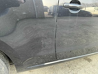 Volkswagen - 2012 - up! - 1.0 take up! bluem. - personenauto (02-xnd-9) - afbeelding 20 van  27