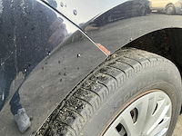 Volkswagen - 2012 - up! - 1.0 take up! bluem. - personenauto (02-xnd-9) - afbeelding 21 van  27