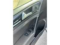 Volkswagen - 2013 - golf - 1.2 tsi trendline - 3-xfh-46 - afbeelding 6 van  18