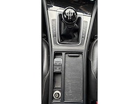 Volkswagen - 2013 - golf - 1.2 tsi trendline - 3-xfh-46 - afbeelding 7 van  18