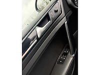 Volkswagen - 2013 - golf - 1.2 tsi trendline - 3-xfh-46 - afbeelding 8 van  18