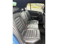 Volkswagen - 2013 - golf - 1.2 tsi trendline - 3-xfh-46 - afbeelding 10 van  18