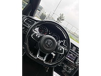 Volkswagen - 2013 - golf - 1.2 tsi trendline - 3-xfh-46 - afbeelding 2 van  18