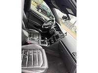 Volkswagen - 2013 - golf - 1.2 tsi trendline - 3-xfh-46 - afbeelding 9 van  18