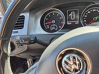 Volkswagen - 2013 - golf - 1.2 tsi trendline - personenauto - afbeelding 9 van  21