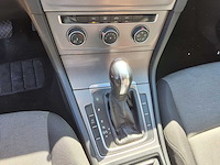 Volkswagen - 2013 - golf - 1.2 tsi trendline - personenauto - afbeelding 11 van  21