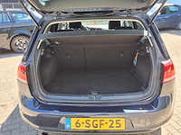 Volkswagen - 2013 - golf - 1.2 tsi trendline - personenauto - afbeelding 21 van  21