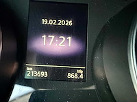 Volkswagen - 2013 - golf - 1.4 tsi highline - 9-kpd-82 - afbeelding 3 van  11