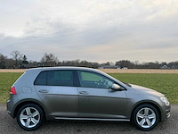 Volkswagen - 2013 - golf - 1.4 tsi highline - 9-kpd-82 - afbeelding 7 van  11
