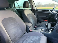 Volkswagen - 2013 - golf - 1.4 tsi highline - 9-kpd-82 - afbeelding 5 van  14