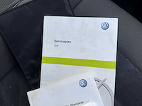 Volkswagen - 2013 - golf - 1.4 tsi highline - 9-kpd-82 - afbeelding 6 van  14