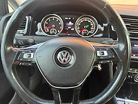 Volkswagen - 2013 - golf - 1.4 tsi highline - automaat - personenauto - afbeelding 5 van  21