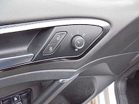 Volkswagen - 2013 - golf - 1.4 tsi highline - p-887-bx - afbeelding 9 van  11