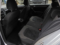 Volkswagen - 2013 - golf - 1.4 tsi highline - p-887-bx - afbeelding 6 van  11