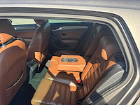 Volkswagen - 2013 - golf - 1.6 tdi highl. blm. - personenauto - afbeelding 3 van  15