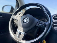 Volkswagen - 2013 - golf plus - 1.2 tsi highline - g-095-vr - personenauto - afbeelding 3 van  13