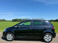Volkswagen - 2013 - golf plus - 1.2 tsi highline - g-095-vr - personenauto - afbeelding 6 van  13