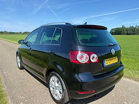 Volkswagen - 2013 - golf plus - 1.2 tsi highline - g-095-vr - personenauto - afbeelding 7 van  13