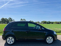 Volkswagen - 2013 - golf plus - 1.2 tsi highline - g-095-vr - personenauto - afbeelding 9 van  13