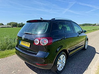 Volkswagen - 2013 - golf plus - 1.2 tsi highline - g-095-vr - personenauto - afbeelding 11 van  13
