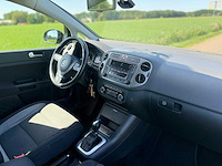 Volkswagen - 2013 - golf plus - 1.2 tsi highline - g-095-vr - personenauto - afbeelding 13 van  13