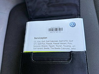 Volkswagen - 2013 - golf plus - 1.2 tsi highline - g-095-vr - personenauto - afbeelding 4 van  12