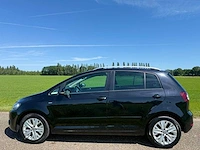 Volkswagen - 2013 - golf plus - 1.2 tsi highline - g-095-vr - personenauto - afbeelding 6 van  13