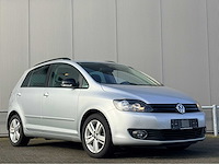 Volkswagen - 2013 - golf plus automaat - personenauto - afbeelding 7 van  9
