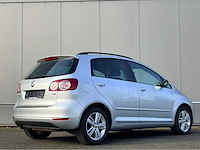 Volkswagen - 2013 - golf plus automaat - personenauto - afbeelding 8 van  9