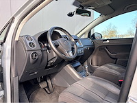 Volkswagen - 2013 - golf plus automaat - personenauto - afbeelding 9 van  9