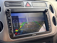 Volkswagen - 2013 - golf plus automaat - personenauto - afbeelding 2 van  17