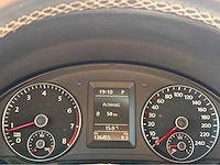 Volkswagen - 2013 - golf plus automaat - personenauto - afbeelding 3 van  17